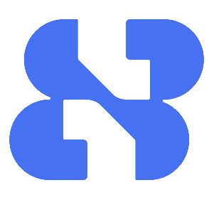 bitswapx-logo